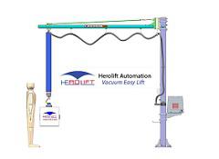 VCL��������������