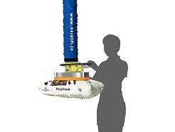 VEL��֯��������