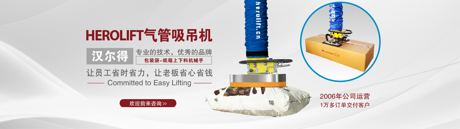 ���������������