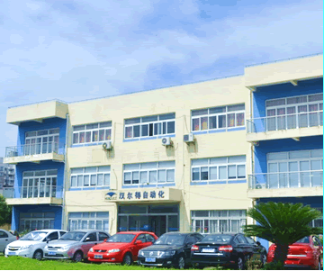 ���������������