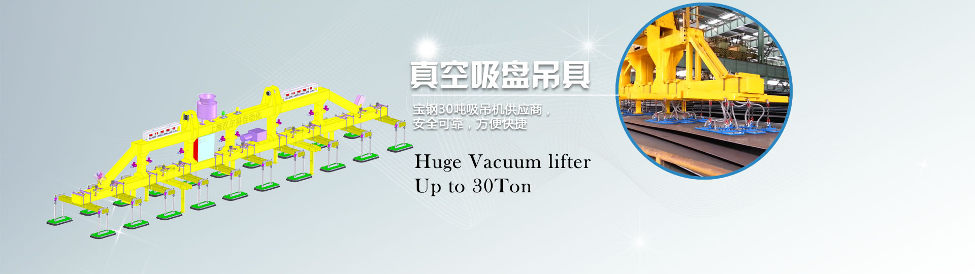 ���������������